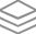 安全技術(shù)防范服務(wù)