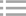 保安服務(wù)項目