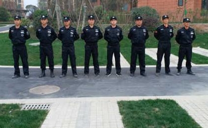 保安人員的分類不同，在監(jiān)控室的保安人員的職責(zé)是什么呢？